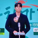 원곡축사 이미지