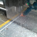 미진정밀 이미지