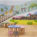 새마을운동테마공원전시관 이미지