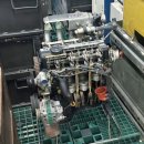 중앙택시㈜ | (과학기술자료) 국가중요과학기술자료 등록현황