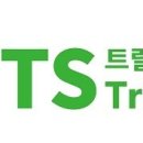 현헤어닷컴