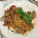 홈플러스365 수원권선점 이미지