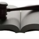 스크린골프장 이미지