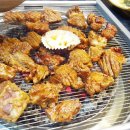 선육후면 이미지