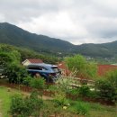 수토산방 이미지