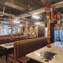 애월몽 강남본점 이미지