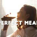 식사한끼 이미지