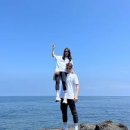 정수 이미지