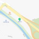 대산정비공업사 이미지