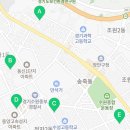 정자1동 행정복지센터 문화관람실 _장안구 이미지