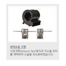 뚜레쥬르 양산덕계두산점