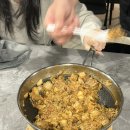 강남대로101길 20 이미지