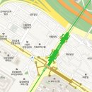 Boutique Hotel K(부티크 호텔 케이) 이미지