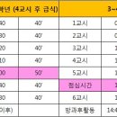 옥길버들초등학교8 이미지