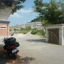 대천해수욕장 고려대수련원 이미지