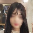 비쥬벨 이미지