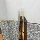 내포24시 무인당구클럽 이미지