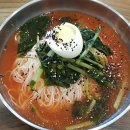 양촌리국수;칼국수 이미지