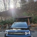 현대동카 이미지