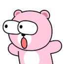 제천호떡튀김