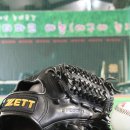 탁구 & 당구 이미지