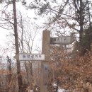 압곡1구 이미지