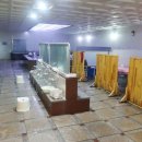 미래목욕탕 이미지