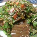 남촌막국수 이미지