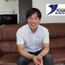 (주)제이제이투어 이미지