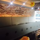 한스델리홍천점 이미지