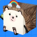 (주)아하토이 이미지