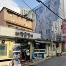 수북좋은약국 | 회현/남대문시장 노포 맛집 ‘대박물갈비’ 내돈내산 후기(메뉴, 볶음밥)