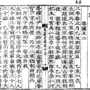 강승국태양광 2 | 34. 恭讓王-3-2