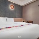 호텔마루 이미지