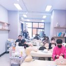 인천미용학원 &#34;국비지원&#34; 피부미용사와 왁싱까지 배우세요! 최대 무료~(3/7개강~5/6)