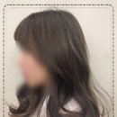 난미용실 - 창녕군 | 난미용실