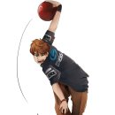 BOWLERSWAREHOUSE