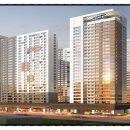 완주 이지움 더 퍼스트 이미지