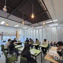 대야동 행정복지센터 이미지