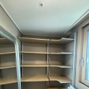 동천센트럴자이 이미지