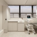 주정형외과의원 이미지