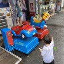 부곡경희한의원 이미지