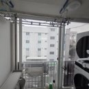 성대리치부동산 공인중개사사무소 이미지