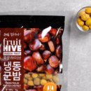 푸룻팜 이미지