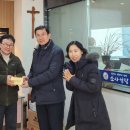 부천세종병원 이미지