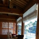 남산제 | 가을 경주 여행/&#39;황남관&#39; 한옥 호텔