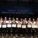 도연산업 이미지
