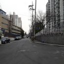 범안로17길 이미지