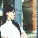시나sina