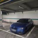 지호한방삼계탕 북서울꿈의숲점 | 북서울꿈의숲 맛집추천 지호한방삼계탕 북서울꿈의숲점